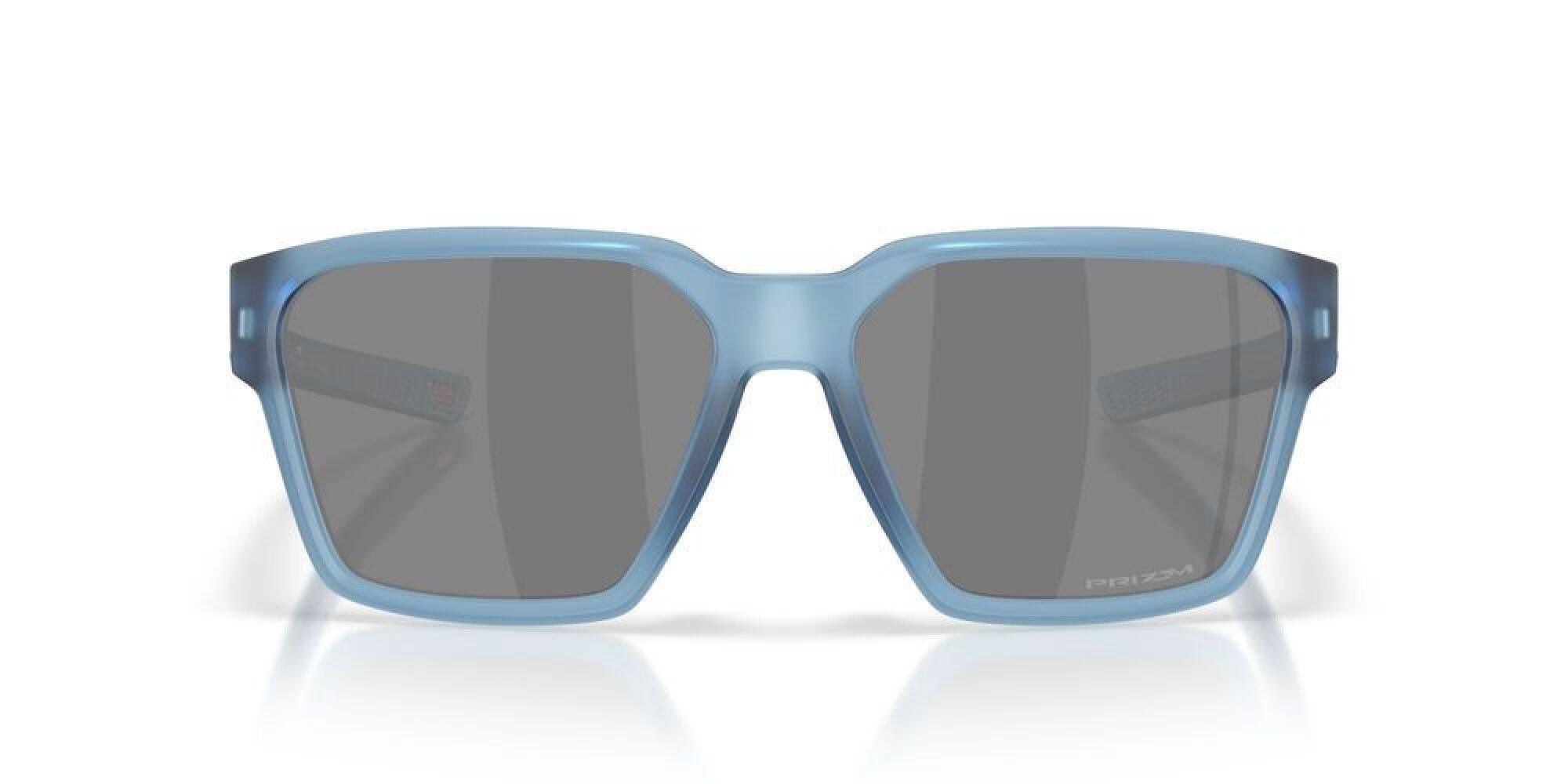 Gafas de sol Oakley BRIZA OO 9497 hombre Talla 58/16/140 2/4