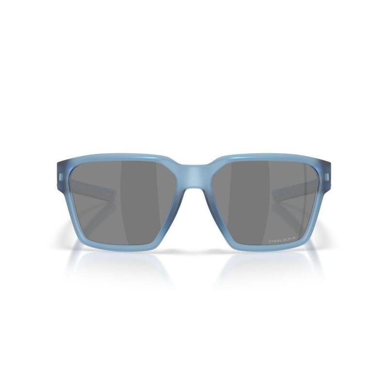 Ochelari de soare Oakley BRIZA OO 9497 om Dimensiune 58/16/140
