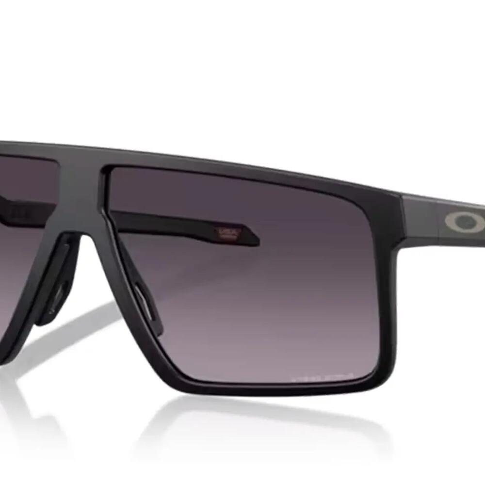 Sunglasses Oakley HELUX OO 9285 Men Size 61/9/146