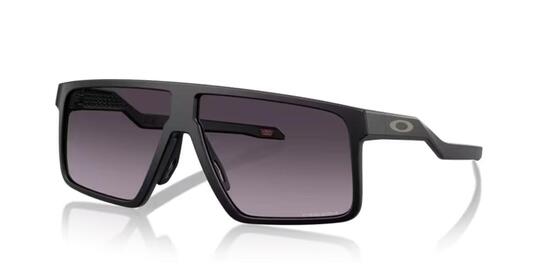 Lunettes de Soleil Oakley HELUX OO 9285 homme Taille 61/9/146