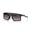 Ochelari de soare Oakley HELUX OO 9285 om Dimensiune 61/9/146