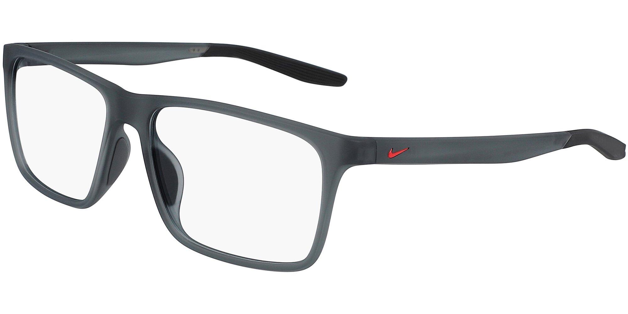 Ochelari de soare Nike NIKE 7116 unisex Dimensiune 56/15/140