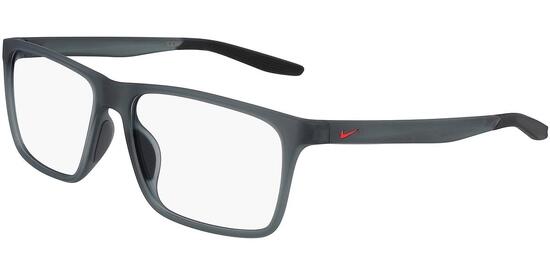 Brillenfassungen Nike NIKE 7116 unisex Größe 56/15/140