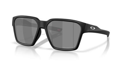 Zonnebril Oakley BRIZA OO 9497 man Maat 58/16/140