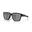 Ochelari de soare Oakley BRIZA OO 9497 om Dimensiune 58/16/140