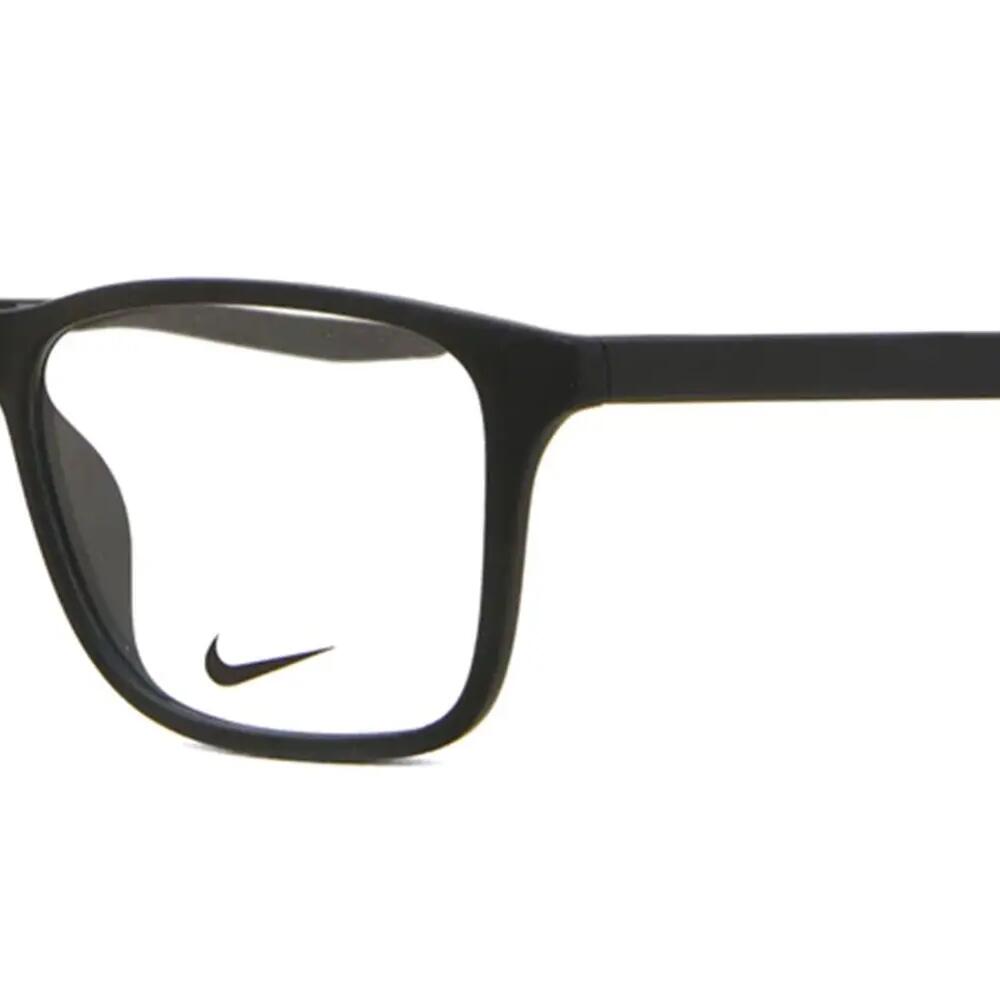 Eyewear Frames Nike NIKE 7125 N Unisex Size 54/15/145