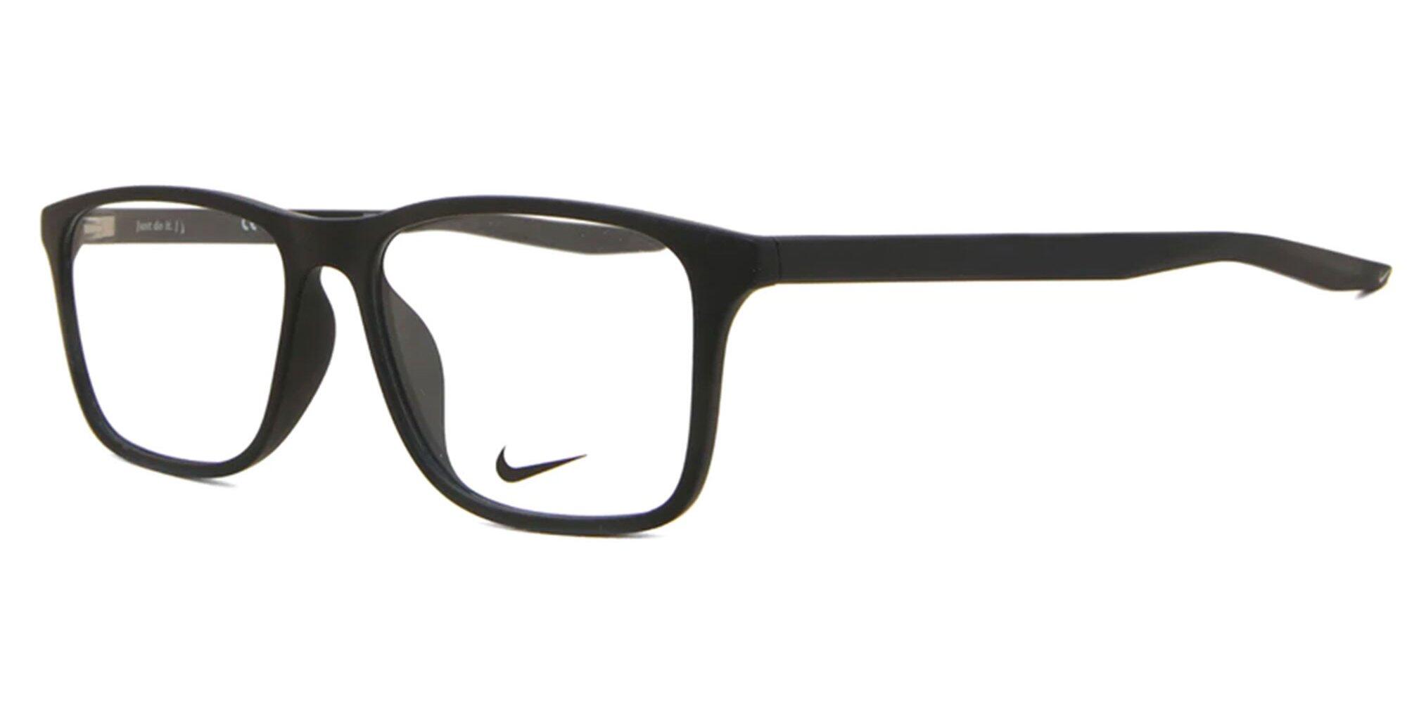 NIKE picture