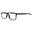 Ochelari de soare Nike NIKE 7125 N unisex Dimensiune 54/15/145