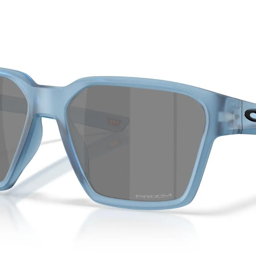Sunglasses Oakley BRIZA OO 9497 Men Size 58/16/140