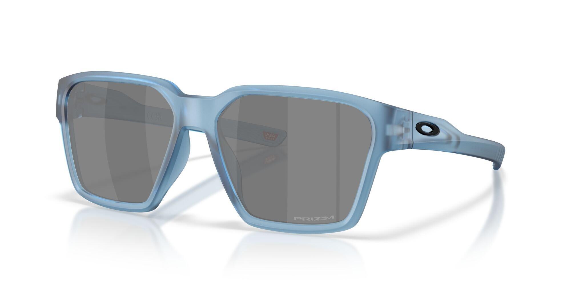 Ochelari de soare Oakley BRIZA OO 9497 om Dimensiune 58/16/140