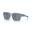 Ochelari de soare Oakley BRIZA OO 9497 om Dimensiune 58/16/140