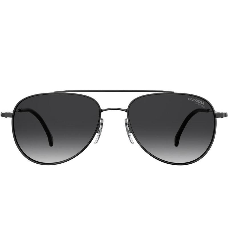 Ochelari de soare Carrera CARRERA 187/S unisex Dimensiune 60/17/145