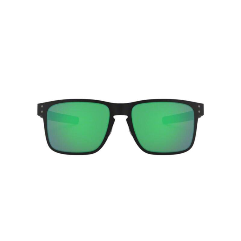 Ochelari de soare Oakley HOLBROOK METAL OO 4123 om Dimensiune 55/18/132