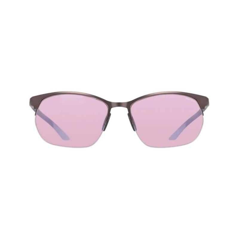 Ochelari de soare Nike NIKE MODERN METAL ZONE E IH091 om Dimensiune 62/17/145