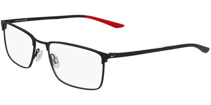 Brillenfassungen Nike NIKE 4307 unisex Größe 56/18/145