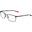 Ochelari de soare Nike NIKE 4307 unisex Dimensiune 56/18/145