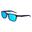 Ochelari de soare Nike NIKE RADEON 1 M FV2403 unisex Dimensiune 55/17/145