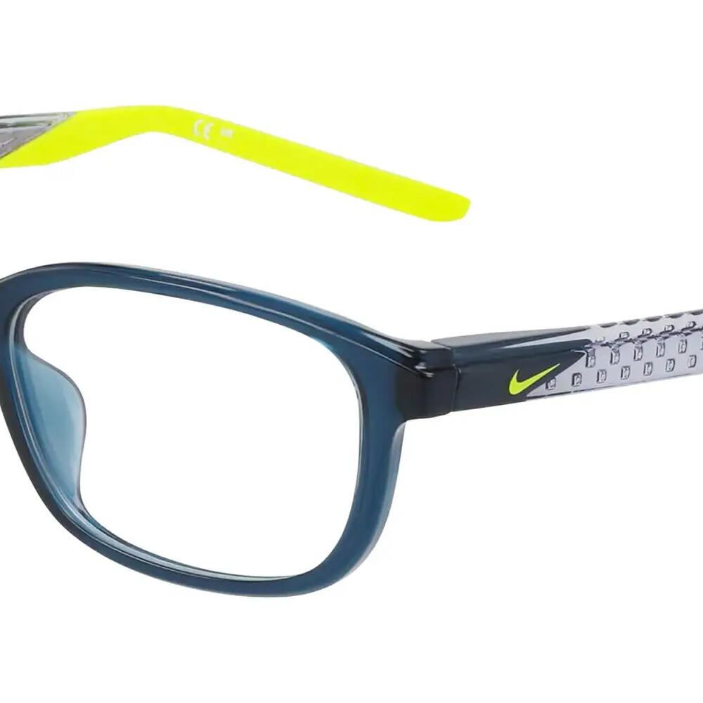 Eyewear Frames Nike NIKE 7277 Men Size 53/18/145