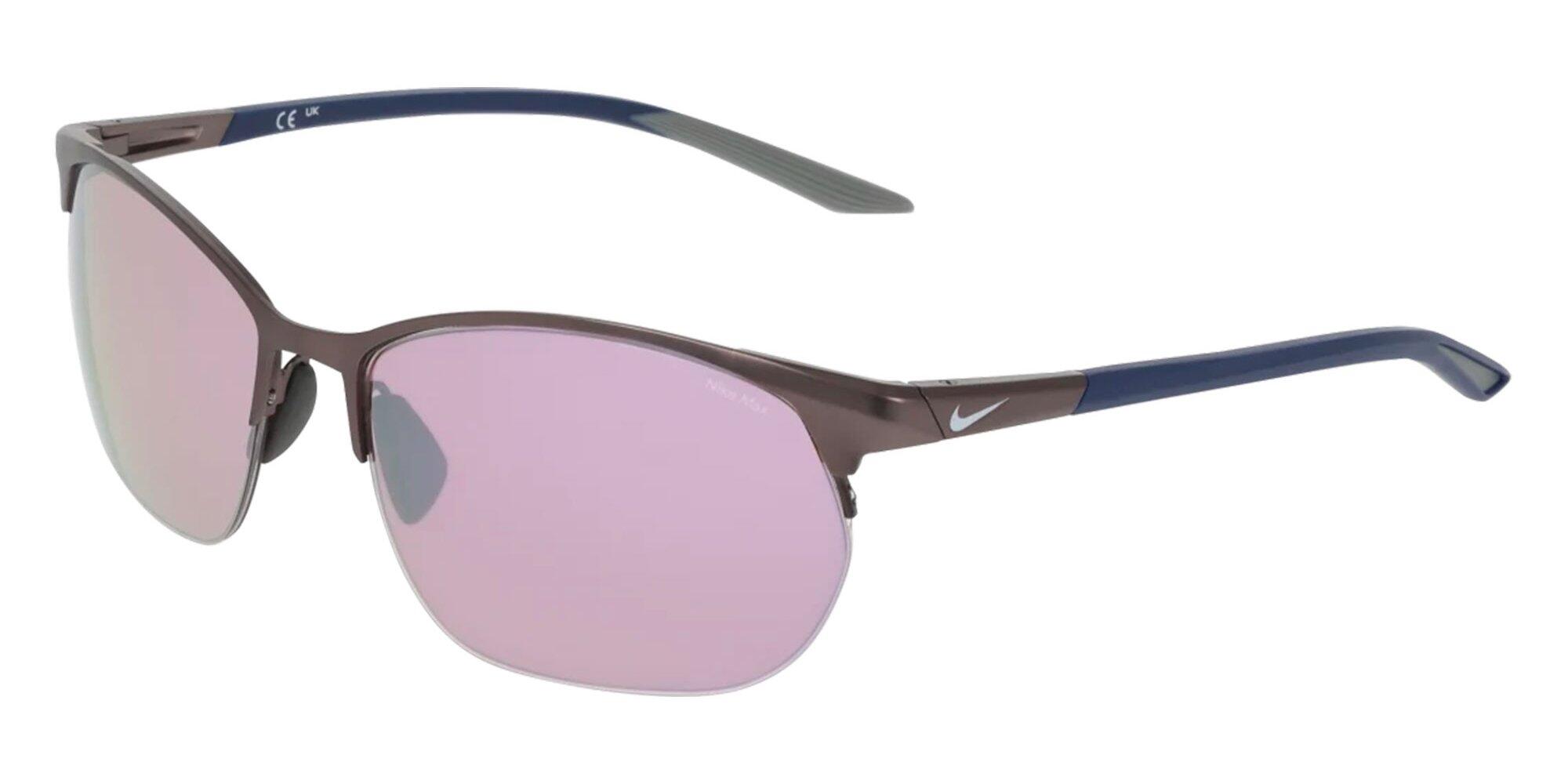 Ochelari de soare Nike NIKE MODERN METAL ZONE E IH091 om Dimensiune 62/17/145