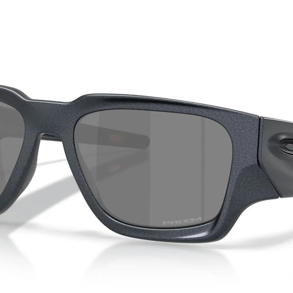 Sunglasses Oakley INSTAGATOR OO 9514 Men Size 58/18/142