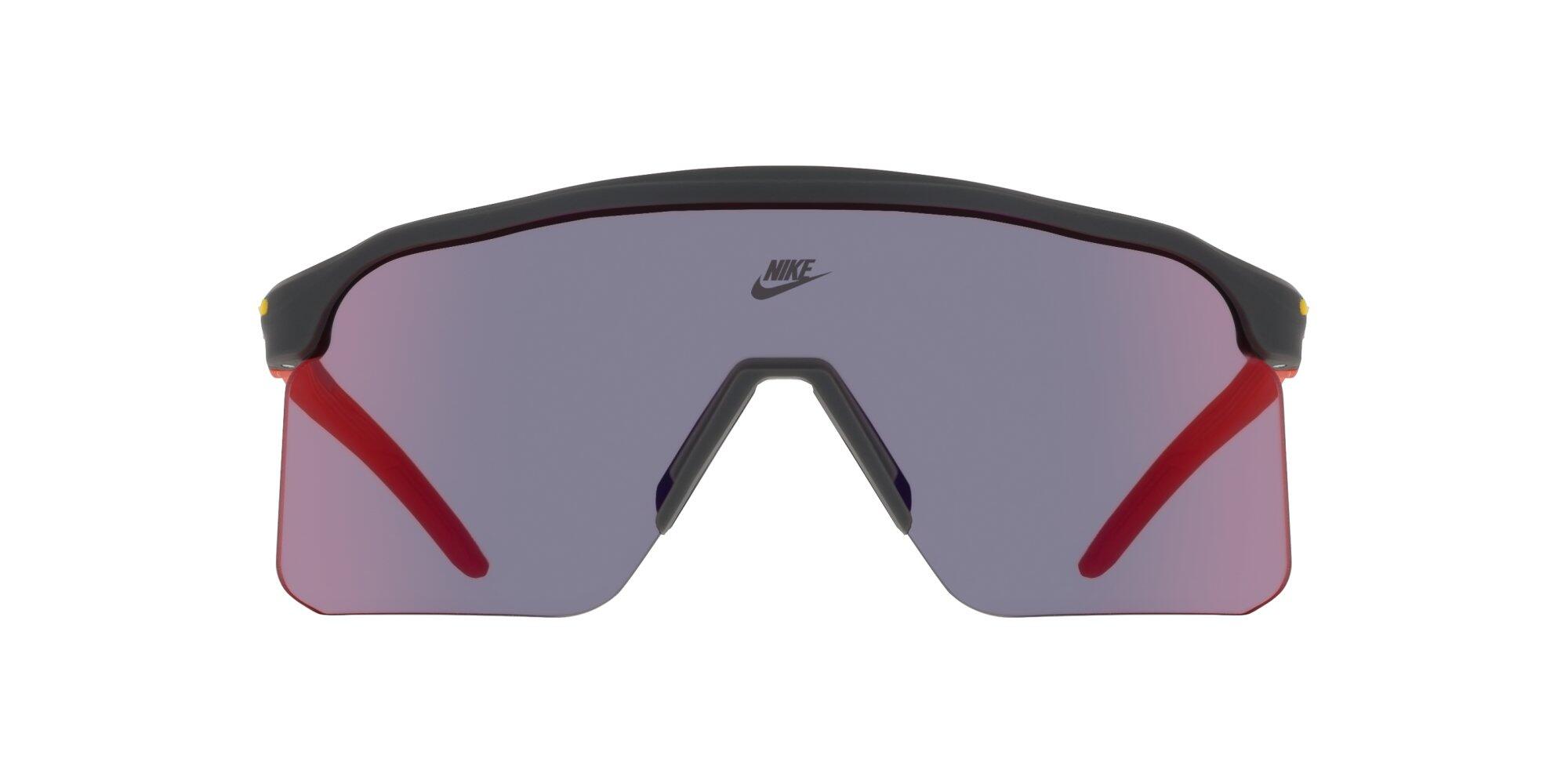 Lunettes de Soleil Nike NIKE EXPEDITION SHIELD IB6562X MAN Taille 61/18/140 2/2