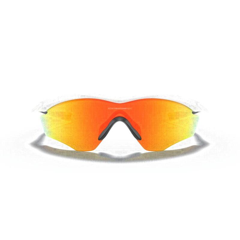 Ochelari de soare Oakley M2 FRAME XL OO 9343 unisex Dimensiune 45/14/121