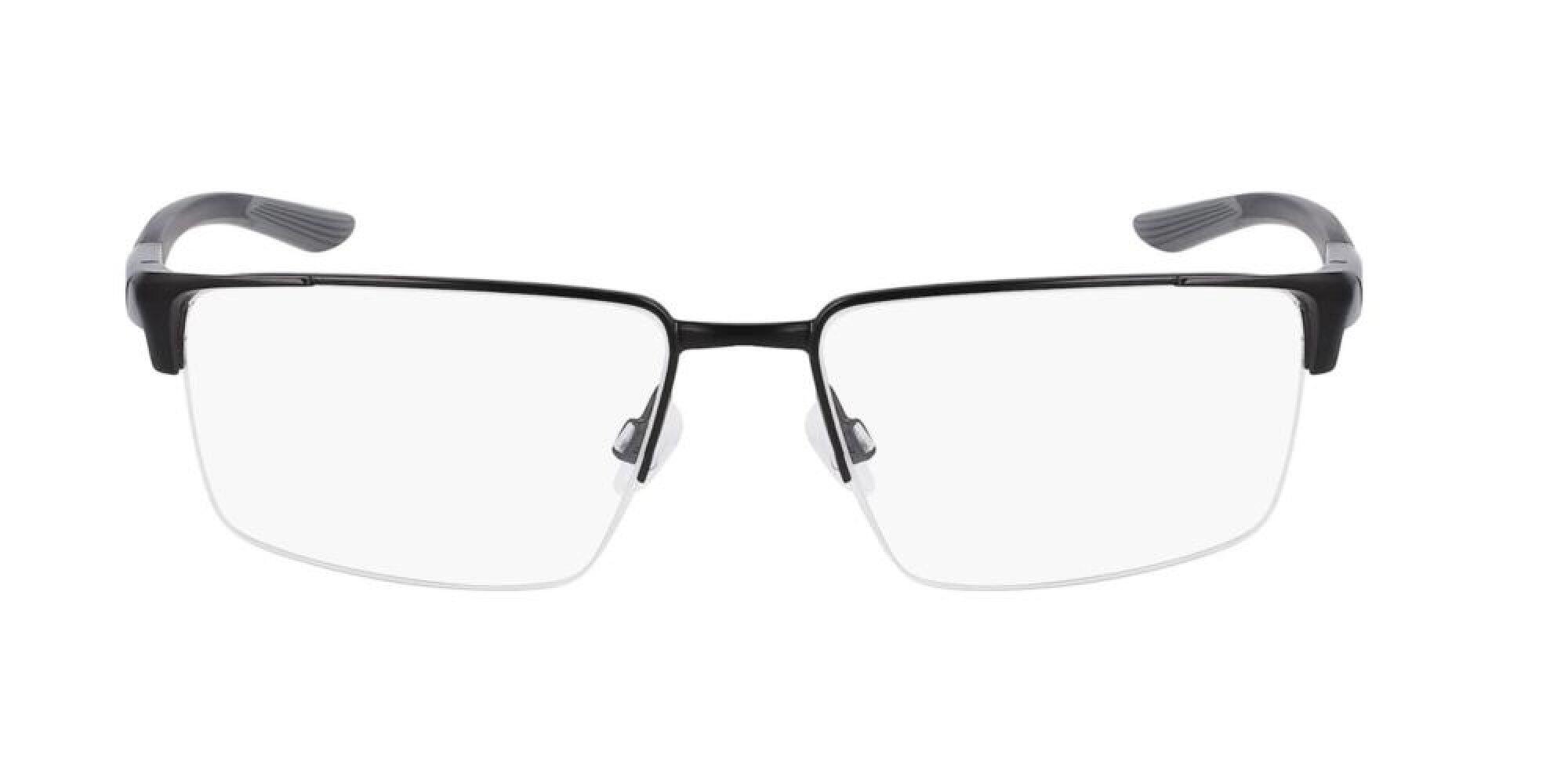 Montures de lunettes Nike NIKE 8054 homme Taille 55/16/140 2/3