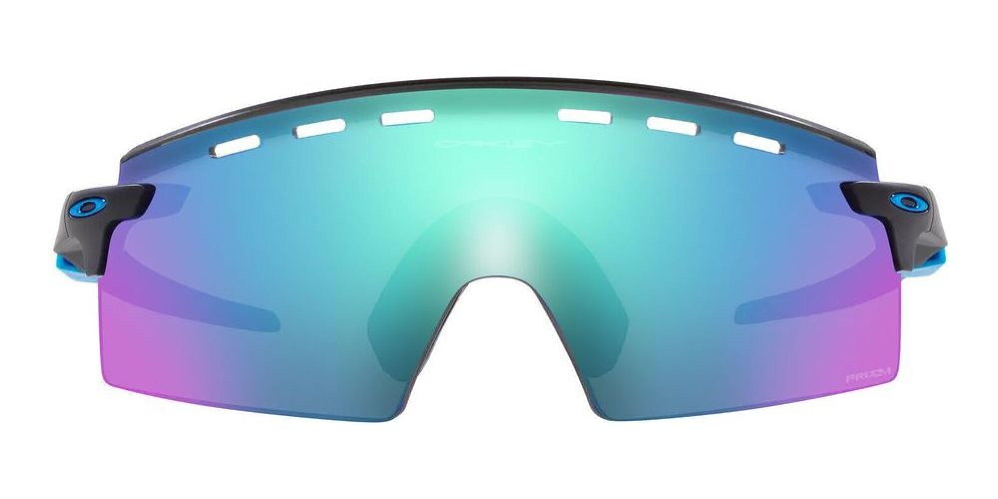 Gafas de sol Oakley ENCODER STRIKE VENTED OO 9235 hombre Talla 39/13/123 2/4