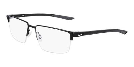Brillenfassungen Nike NIKE 8054 herren Größe 55/16/140