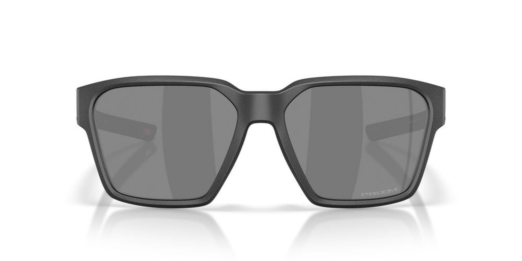Sonnenbrillen Oakley BRIZA OO 9497 Herrenbrillen Größe 58/16/140 2/4