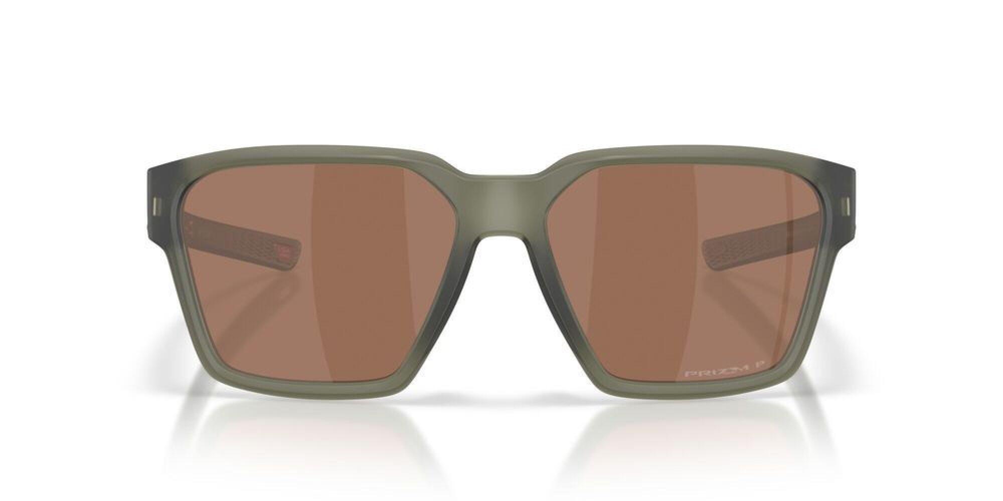 Gafas de sol Oakley BRIZA OO 9497 hombre Talla 58/16/140 2/4