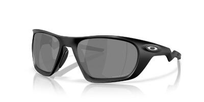 Occhiali da Sole Oakley LATERALIS 0OO9431 uomo Taglia 60/19/126