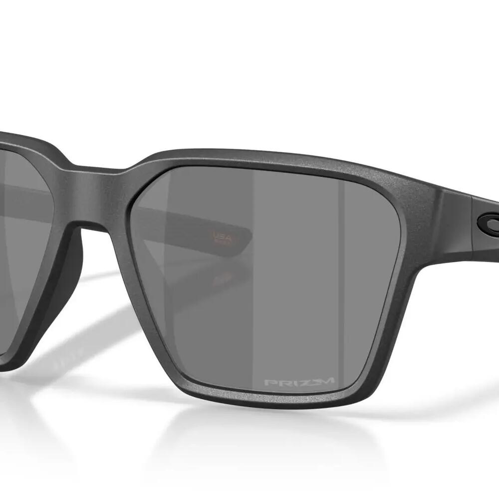 Sunglasses Oakley BRIZA OO 9497 Men Size 58/16/140
