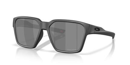 Zonnebril Oakley BRIZA OO 9497 man Maat 58/16/140