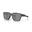 Ochelari de soare Oakley BRIZA OO 9497 om Dimensiune 58/16/140