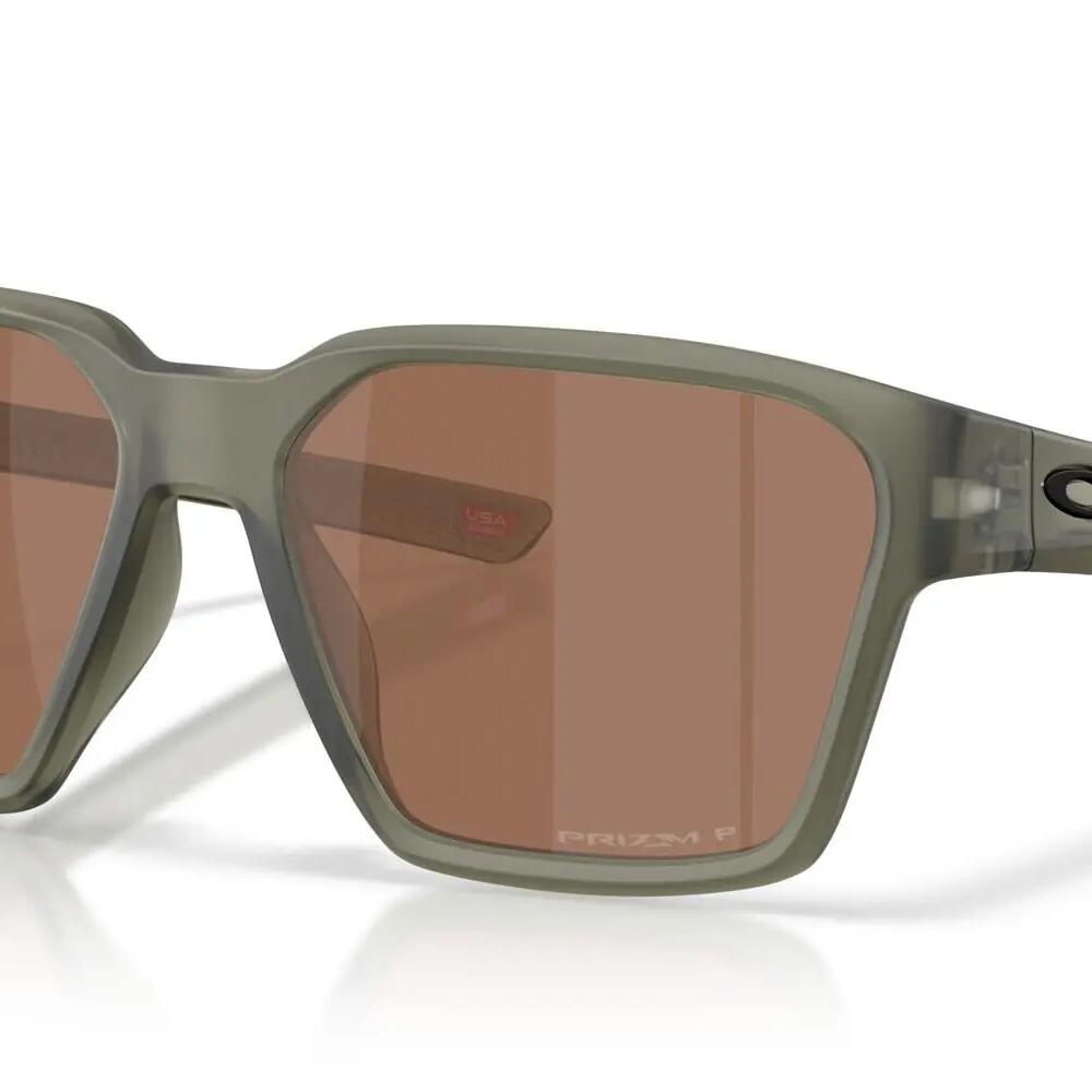 Sunglasses Oakley BRIZA OO 9497 Men Size 58/16/140