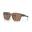 Ochelari de soare Oakley BRIZA OO 9497 om Dimensiune 58/16/140