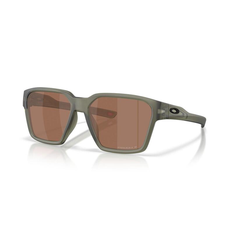 Ochelari de soare Oakley BRIZA OO 9497 om Dimensiune 58/16/140