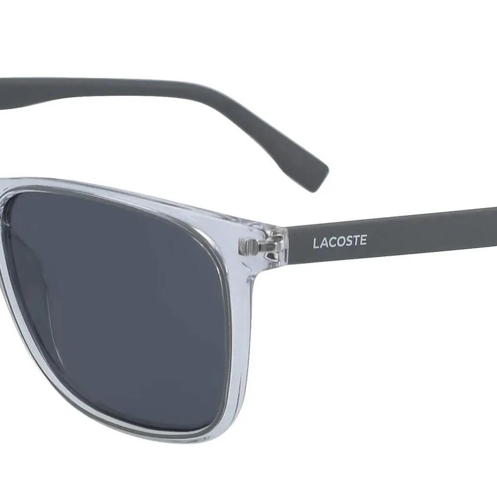 Sunglasses Lacoste L882S N Men Size 55/18/145