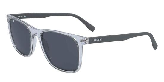Lunettes de Soleil Lacoste L882S N homme Taille 55/18/145