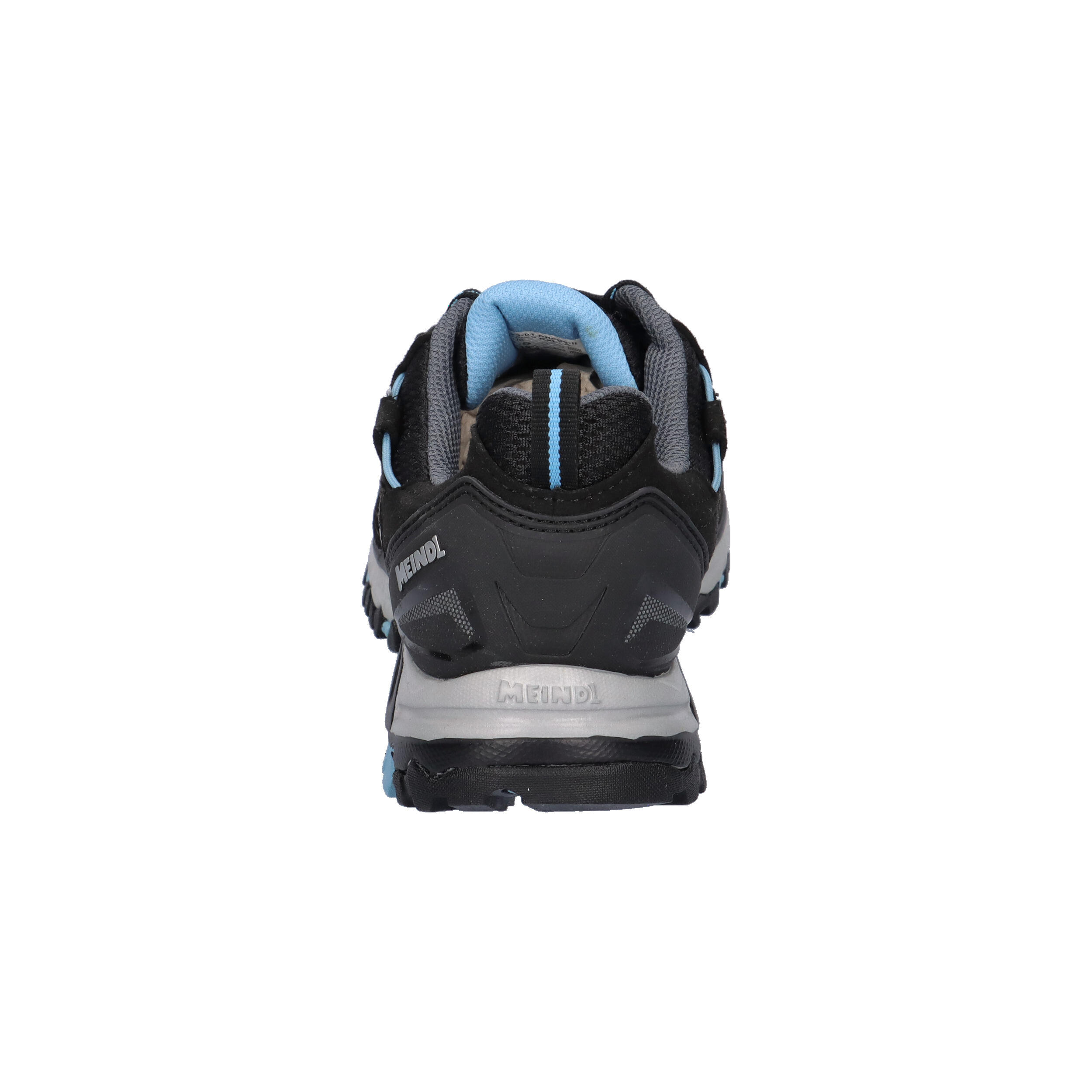 MEINDL wandelschoenen Caribe Lady GTX 5/7