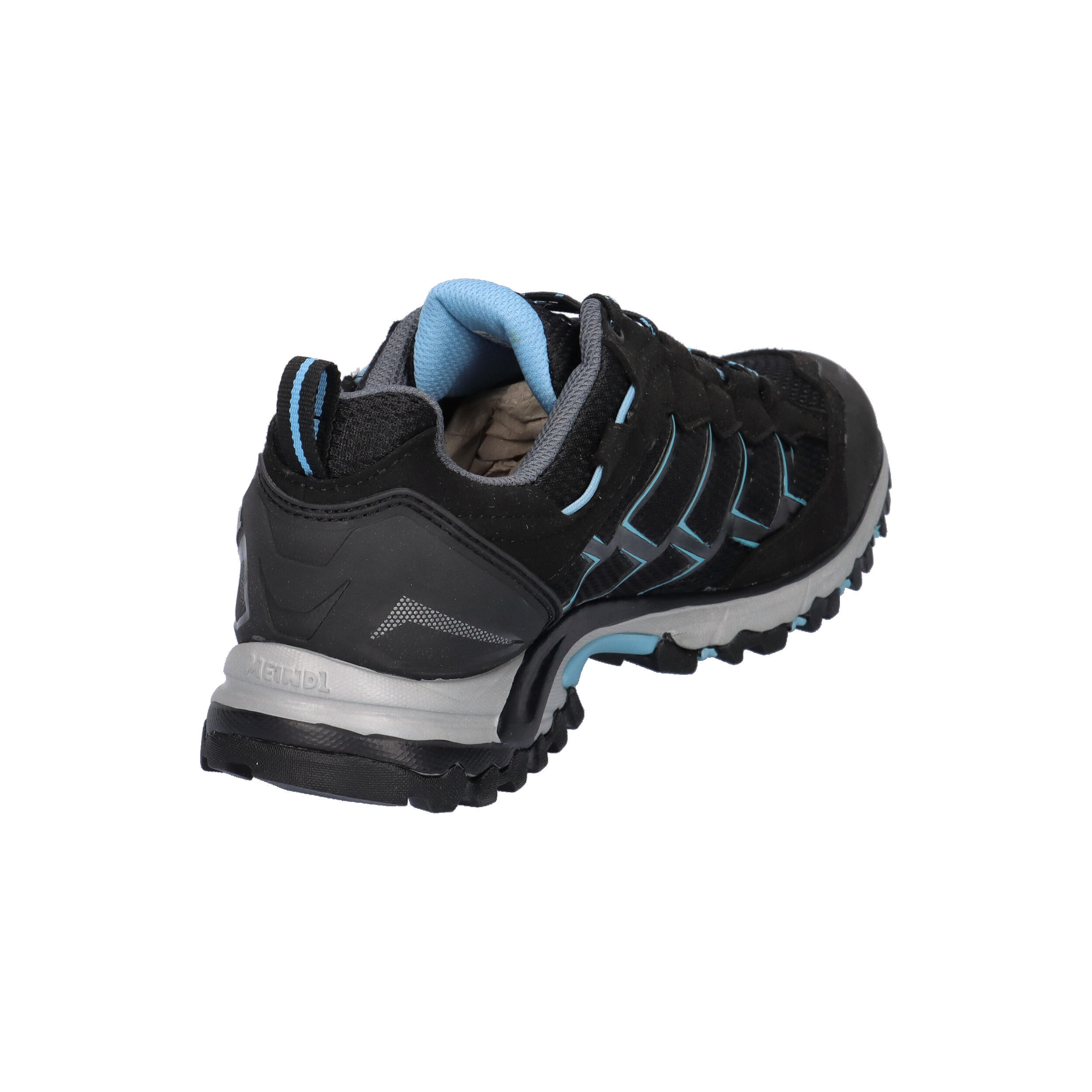 MEINDL wandelschoenen Caribe Lady GTX 6/7