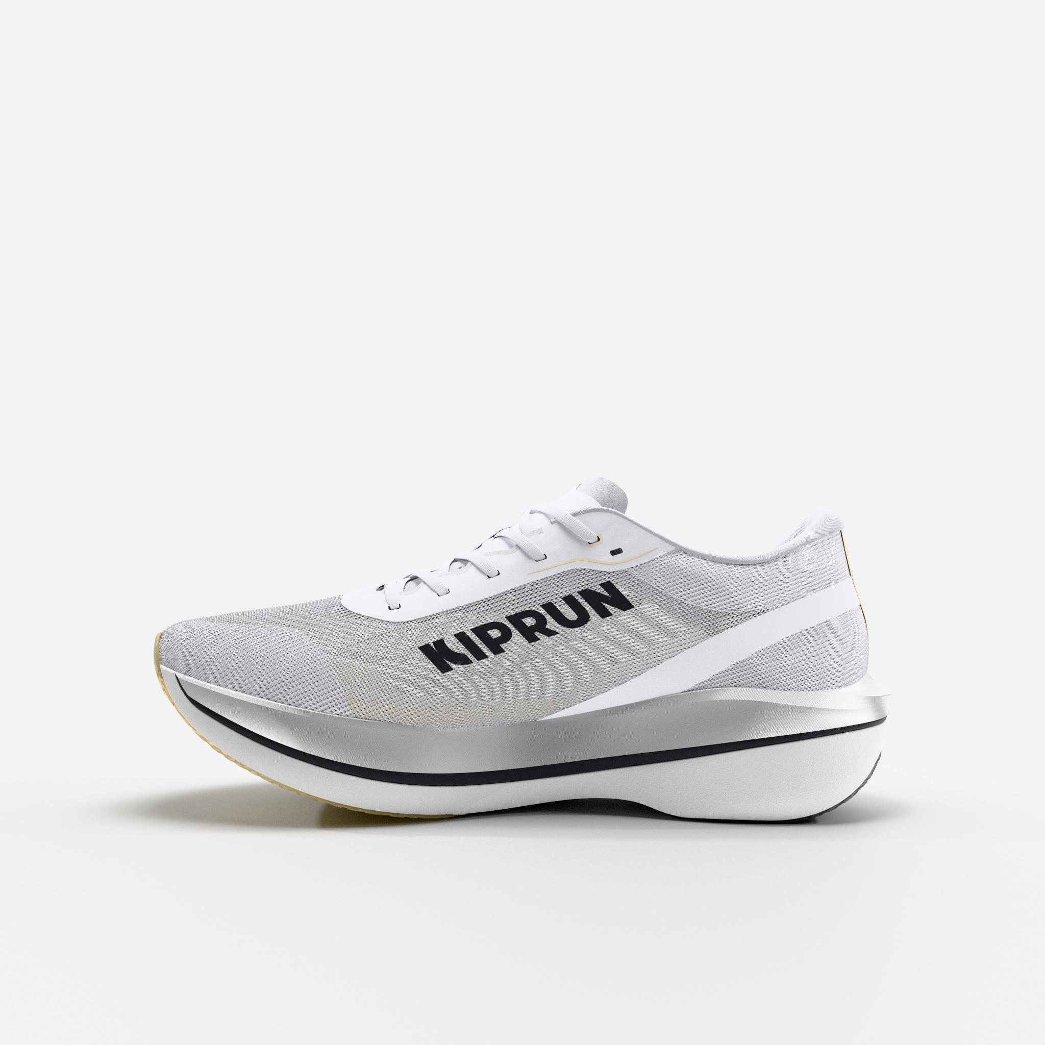 Refurbished Well Used - KIPSTORM CHALLENGER Women's Running Shoes