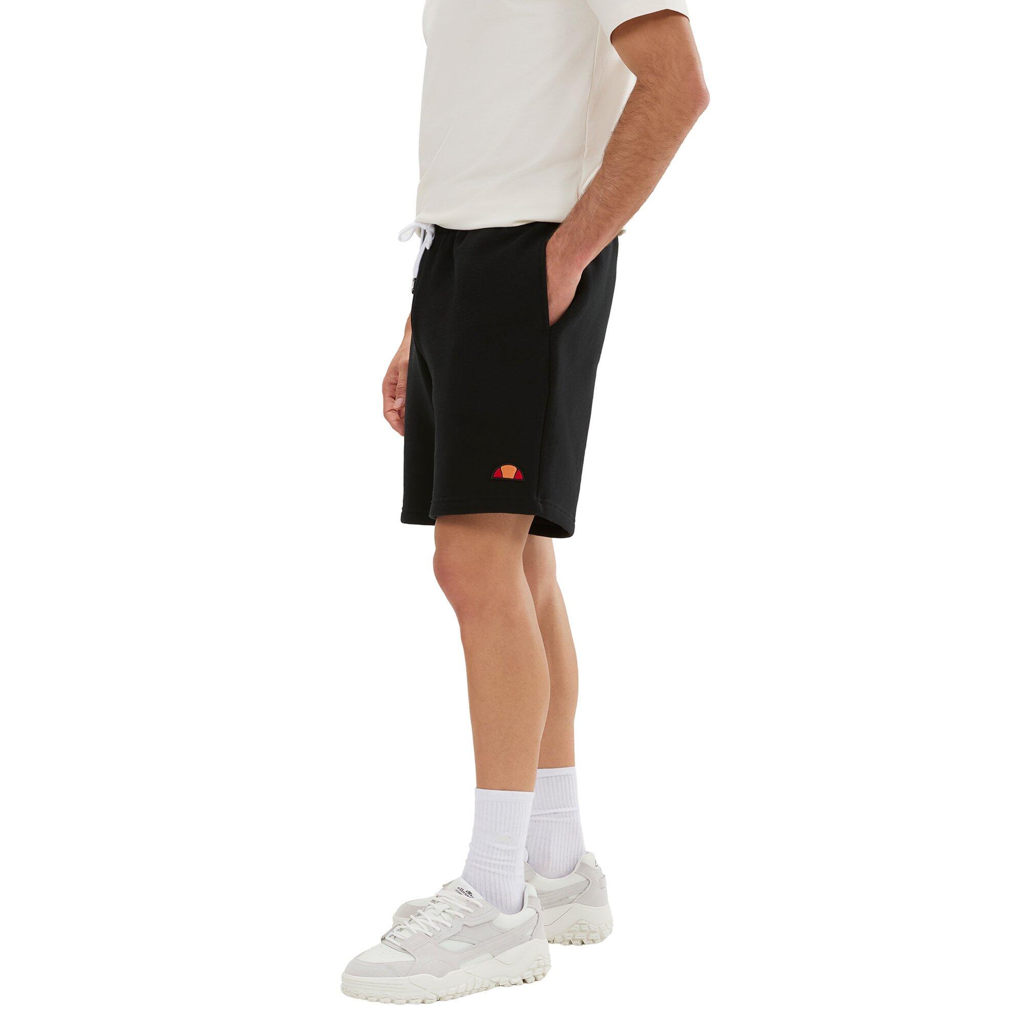 Pantalones cortos Hombres Paquete de 1 Ajuste cómodo-WEST PALM SHORT 3/4
