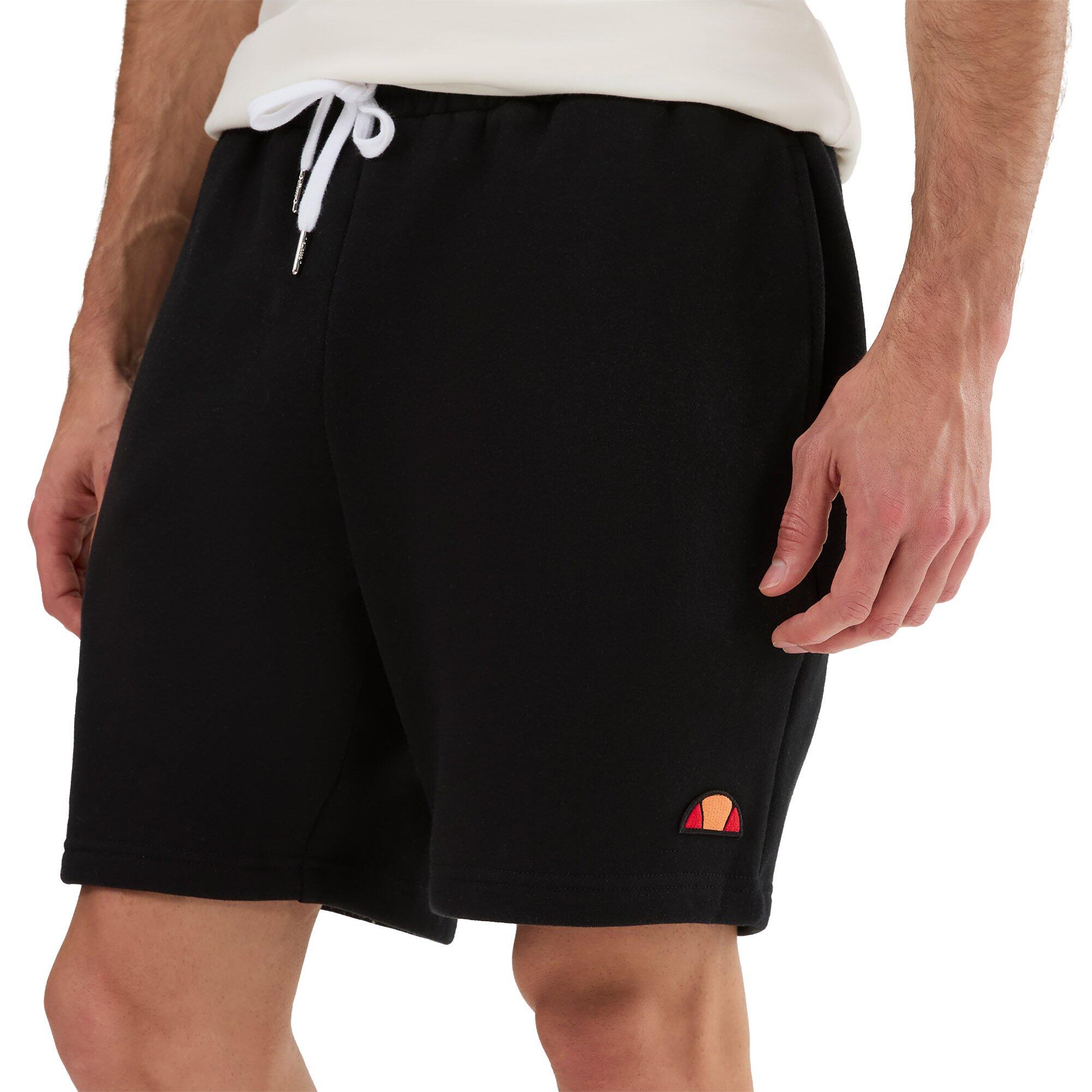Pantalones cortos Hombres Paquete de 1 Ajuste cómodo-WEST PALM SHORT 2/4