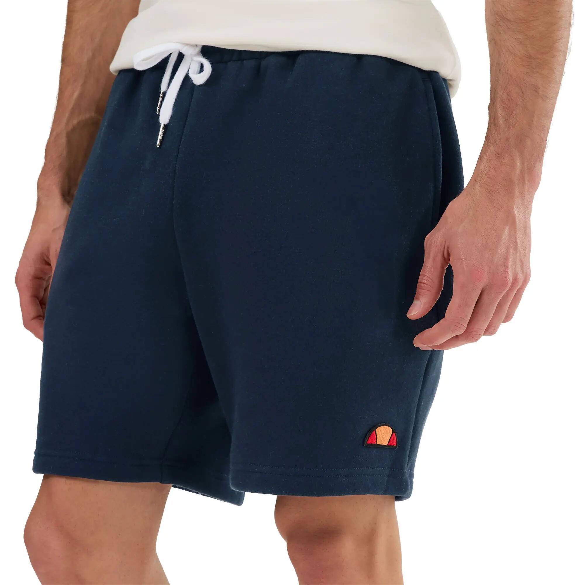 Shorts Herren 1er Pack Bequem sitzend-WEST PALM SHORT 2/4