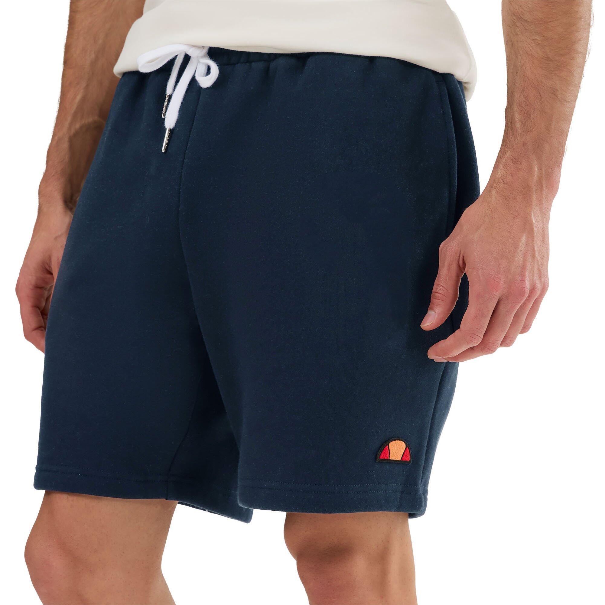 Pantaloncini Uomini Confezione da 1 Vestibilità confortevole-WEST PALM SHORT 2/4