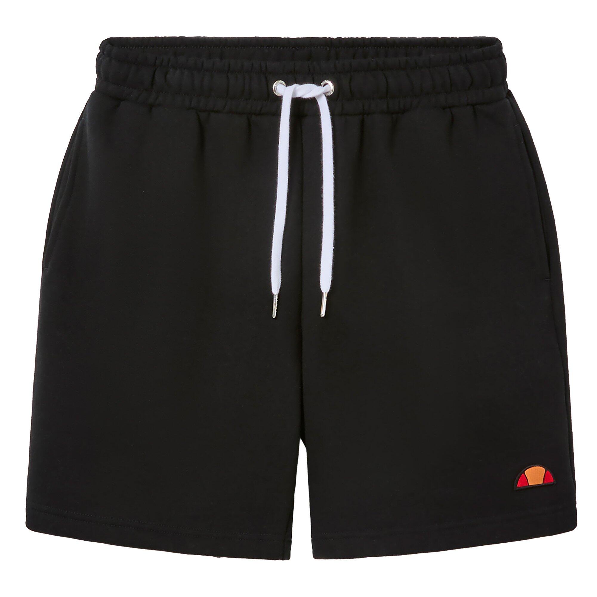 ELLESSE picture