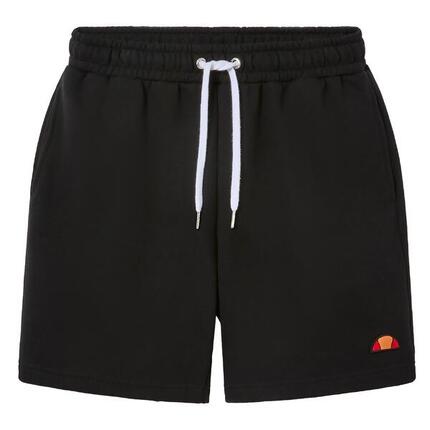 Shorts Herren 1er Pack Bequem sitzend-WEST PALM SHORT