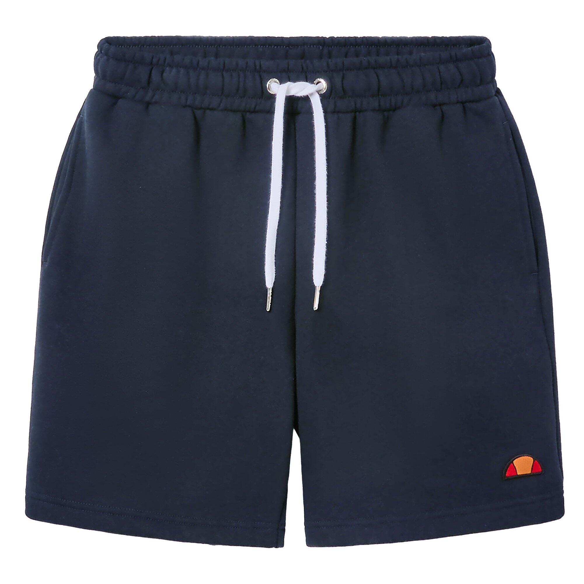 ELLESSE picture